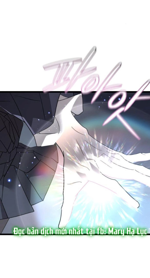 Trăng Tối: Kỉ Nguyên Máu Chapter 61.2 - 67