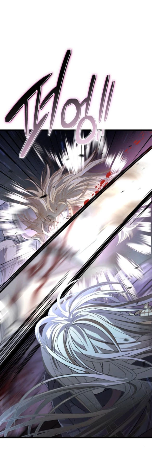 Trăng Tối: Kỉ Nguyên Máu Chapter 61.2 - 68