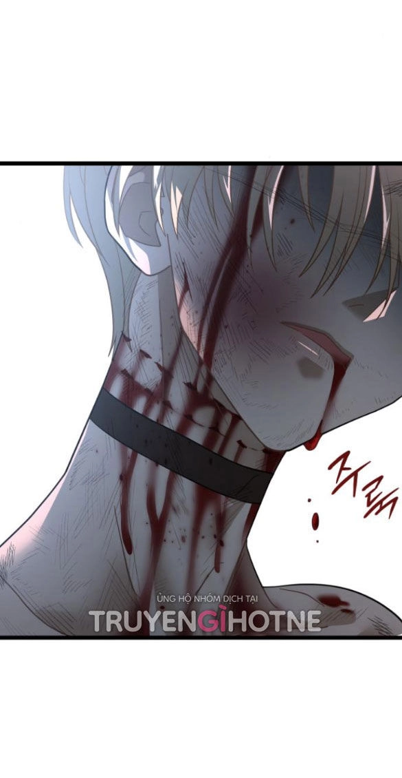 Trăng Tối: Kỉ Nguyên Máu Chapter 61.2 - 69