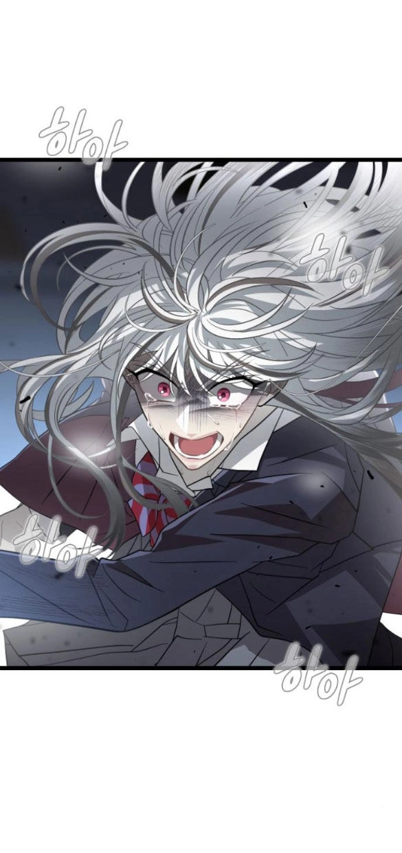 Trăng Tối: Kỉ Nguyên Máu Chapter 61.2 - 70