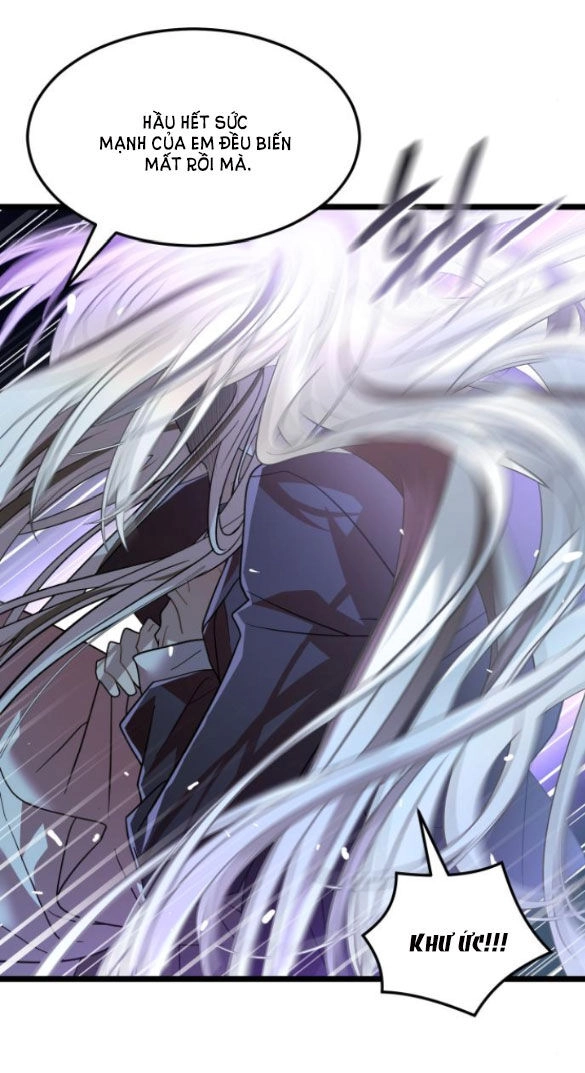 Trăng Tối: Kỉ Nguyên Máu Chapter 61.2 - 76