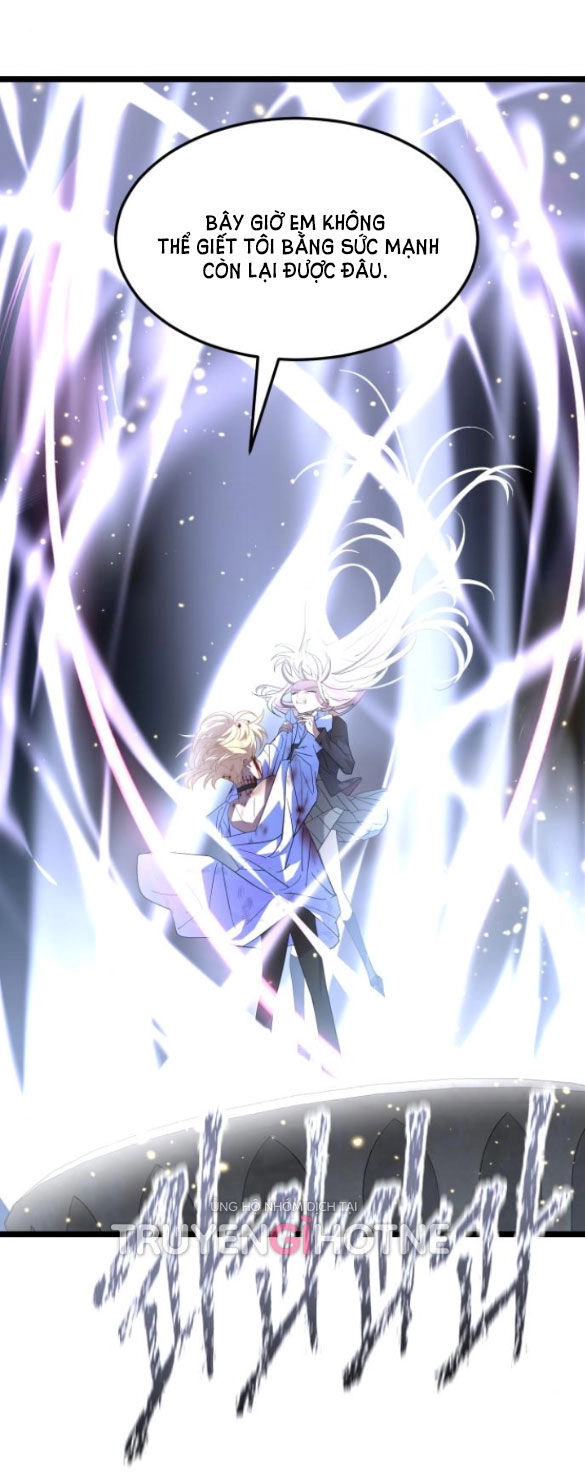 Trăng Tối: Kỉ Nguyên Máu Chapter 61.2 - 78