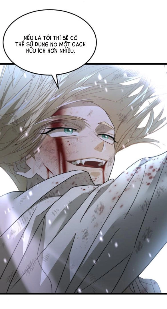 Trăng Tối: Kỉ Nguyên Máu Chapter 61.2 - 84