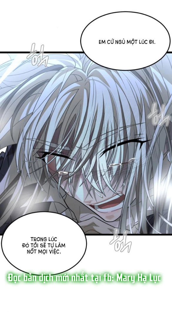 Trăng Tối: Kỉ Nguyên Máu Chapter 61.2 - 86