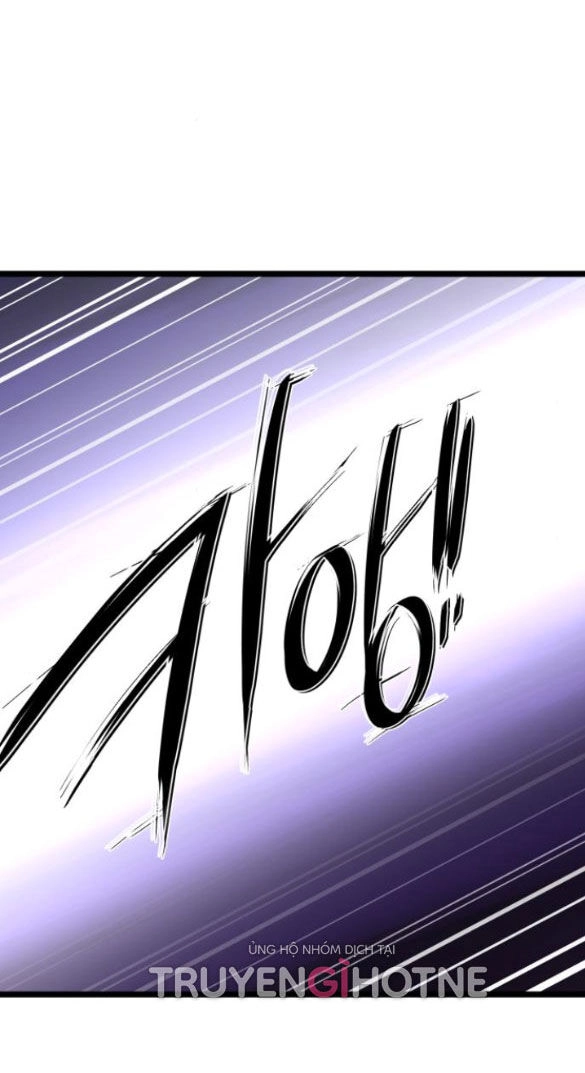 Trăng Tối: Kỉ Nguyên Máu Chapter 61.2 - 88