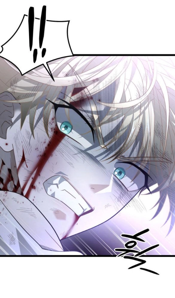 Trăng Tối: Kỉ Nguyên Máu Chapter 61.2 - 90