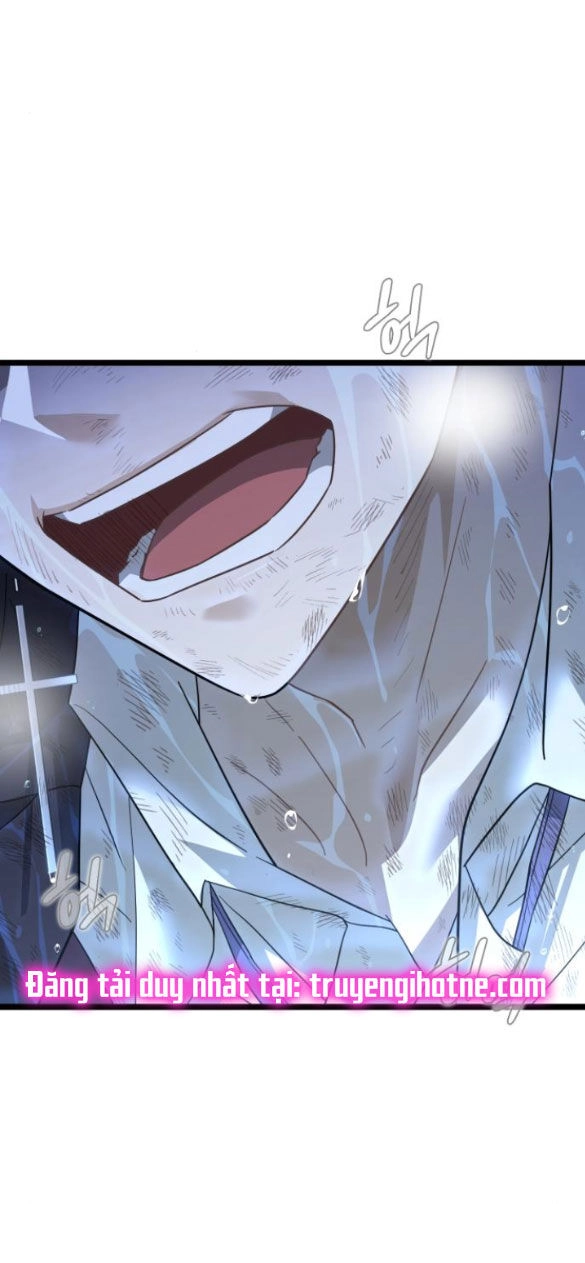 Trăng Tối: Kỉ Nguyên Máu Chapter 61.2 - 91