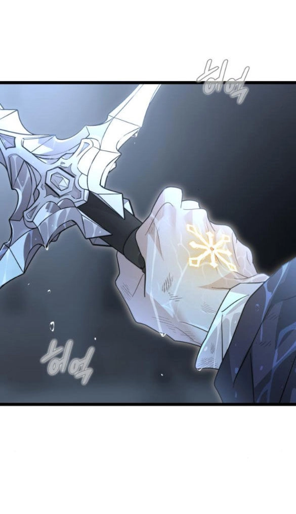 Trăng Tối: Kỉ Nguyên Máu Chapter 61.2 - 92