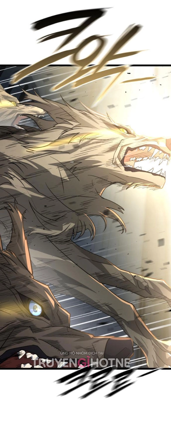 Trăng Tối: Kỉ Nguyên Máu Chapter 61.2 - 97