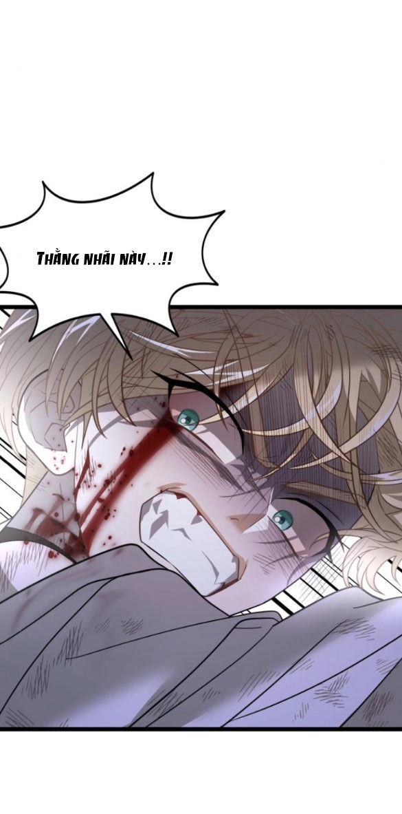 Trăng Tối: Kỉ Nguyên Máu Chapter 61.2 - 98