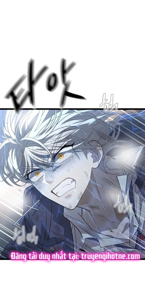 Trăng Tối: Kỉ Nguyên Máu Chapter 61.2 - 99