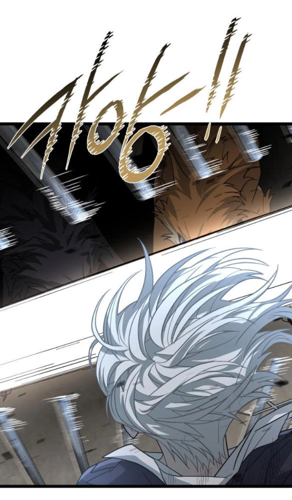 Trăng Tối: Kỉ Nguyên Máu Chapter 61.2 - 101