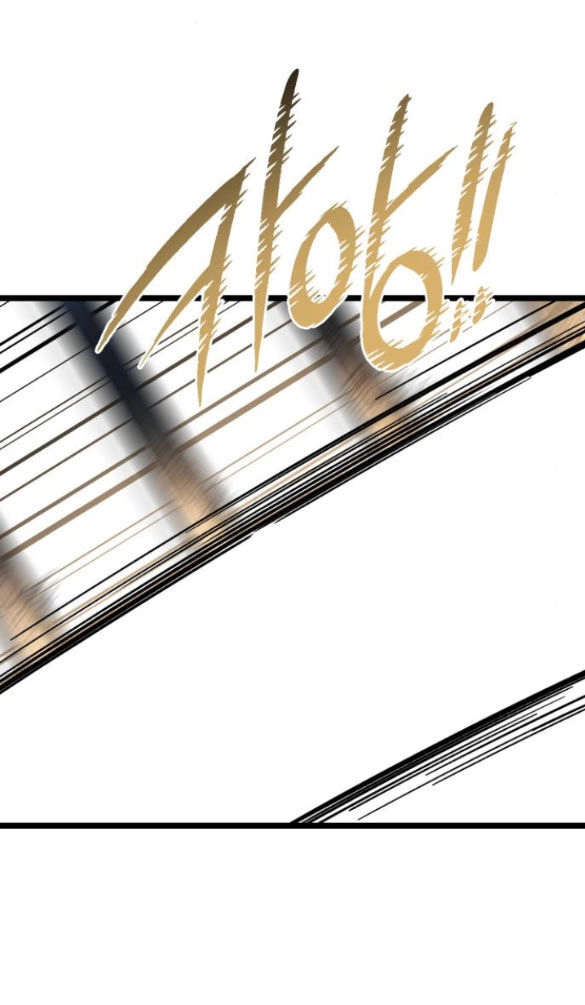 Trăng Tối: Kỉ Nguyên Máu Chapter 61.2 - 105