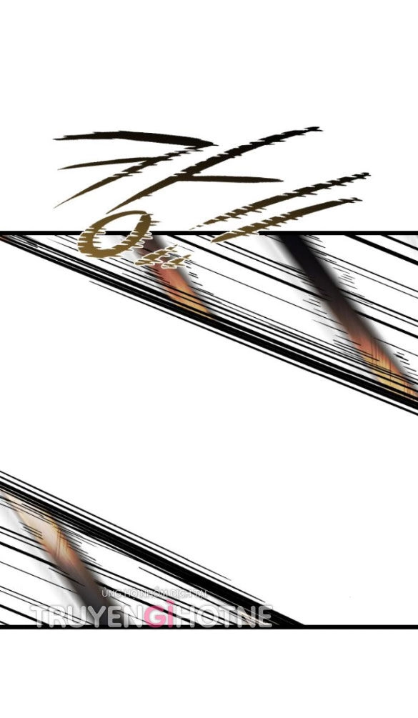 Trăng Tối: Kỉ Nguyên Máu Chapter 61.2 - 106