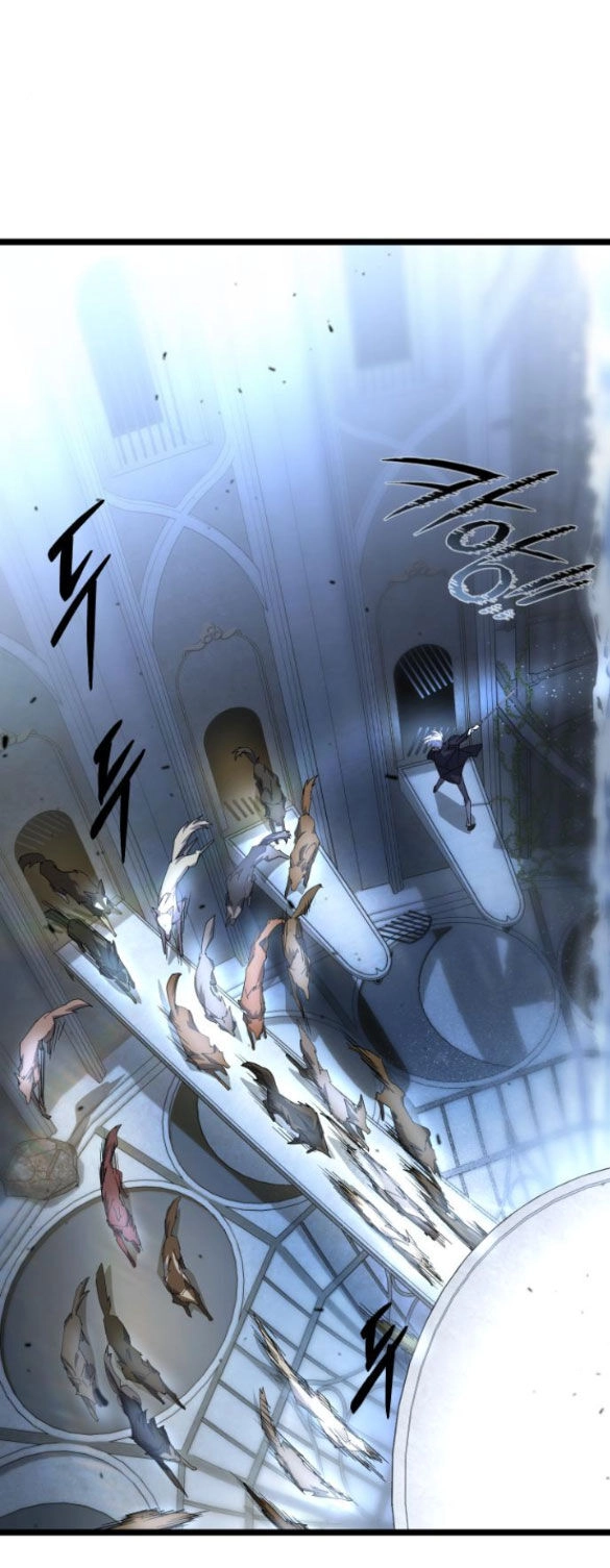 Trăng Tối: Kỉ Nguyên Máu Chapter 61.2 - 107