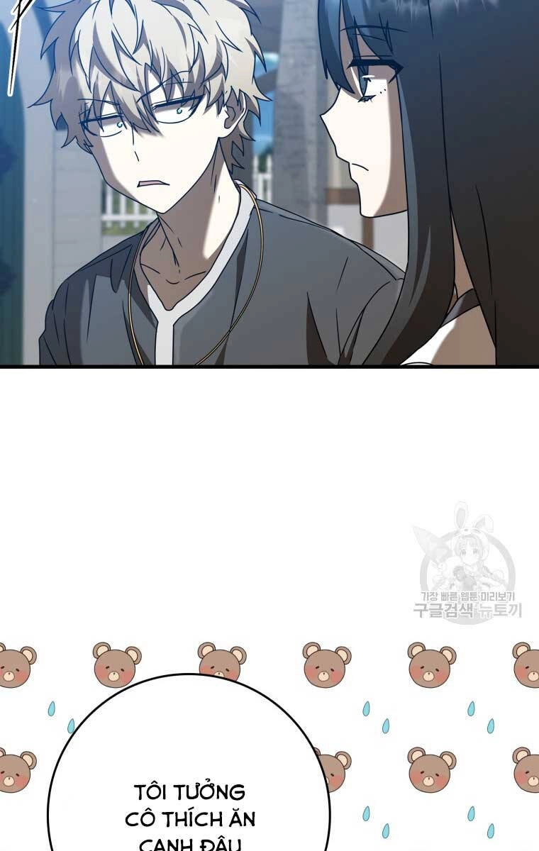 Học Viện Của Con Trai Quỷ Vương Chapter 40 - 3