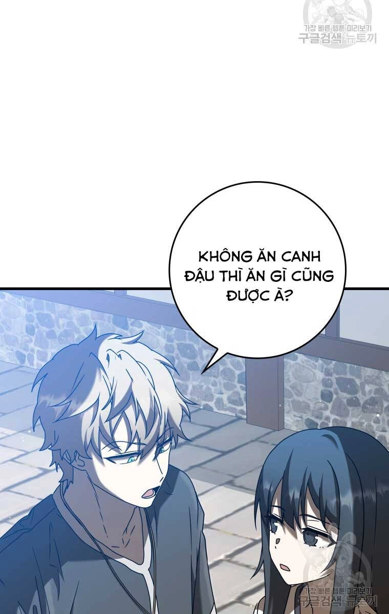 Học Viện Của Con Trai Quỷ Vương Chapter 40 - 5