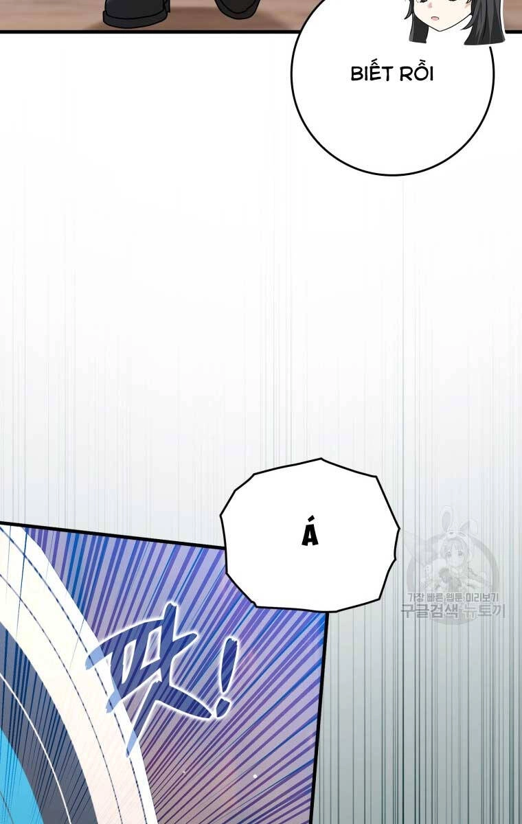 Học Viện Của Con Trai Quỷ Vương Chapter 40 - 21