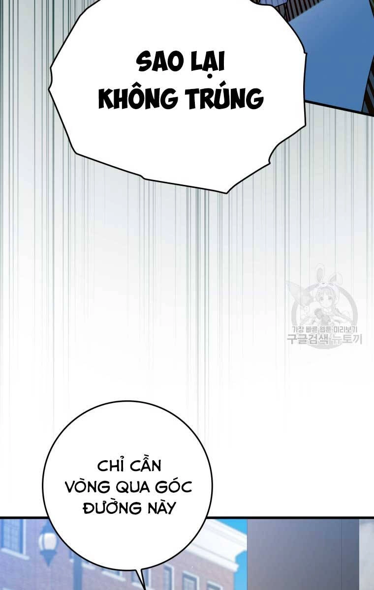 Học Viện Của Con Trai Quỷ Vương Chapter 40 - 23