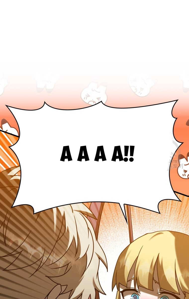 Học Viện Của Con Trai Quỷ Vương Chapter 40 - 27