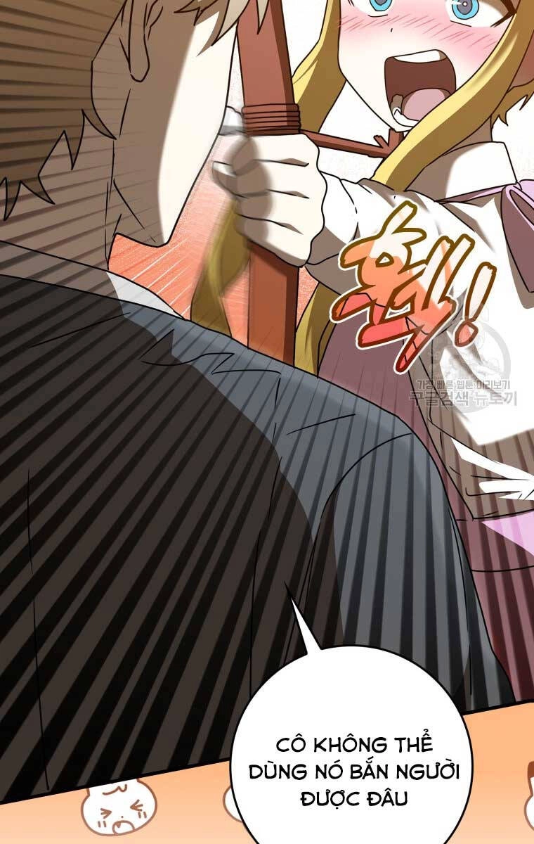 Học Viện Của Con Trai Quỷ Vương Chapter 40 - 28