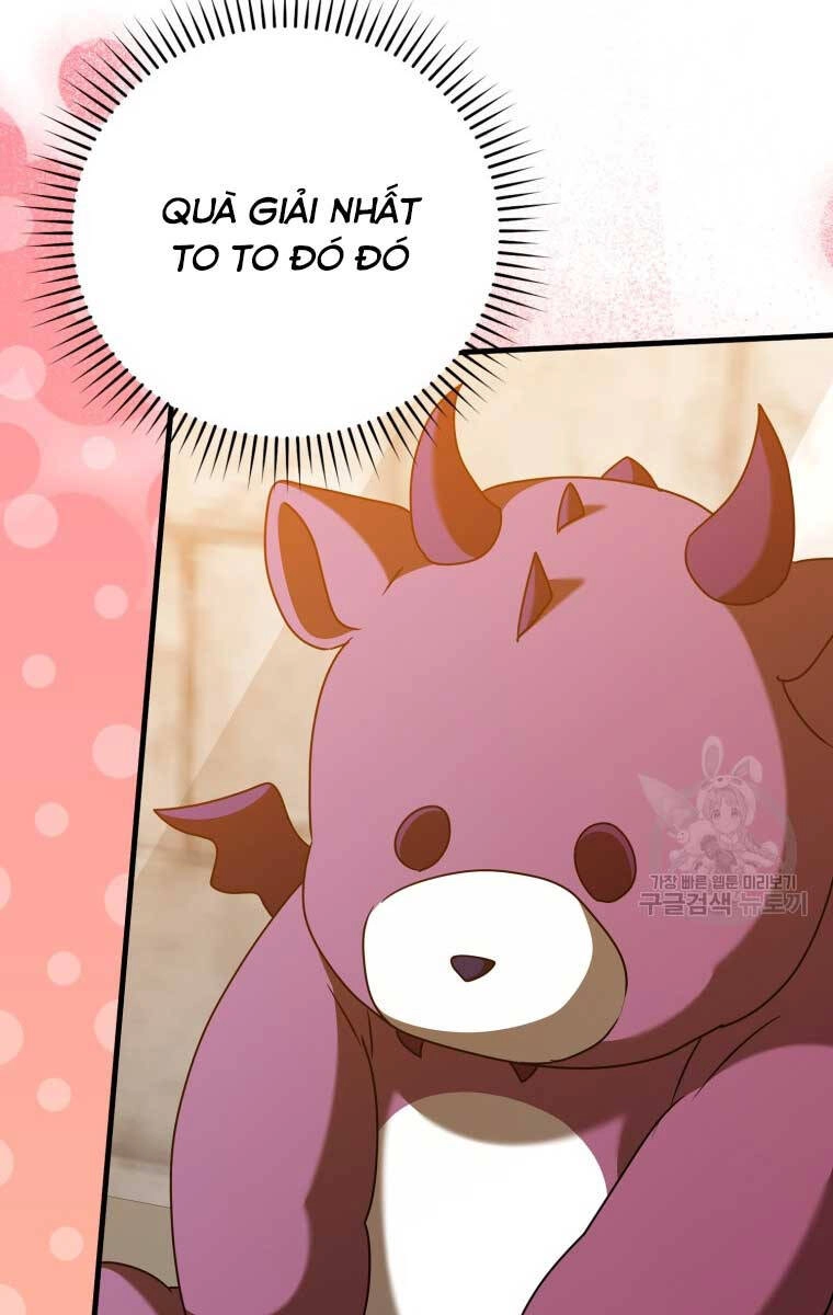 Học Viện Của Con Trai Quỷ Vương Chapter 40 - 39