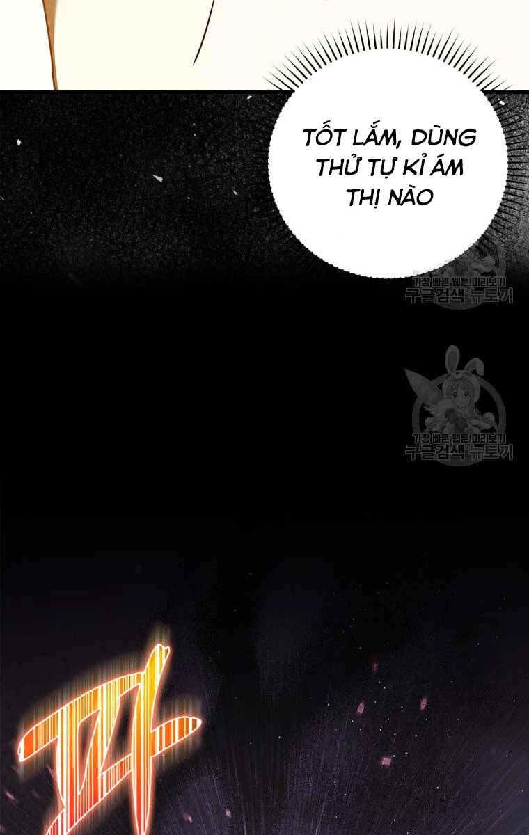 Học Viện Của Con Trai Quỷ Vương Chapter 40 - 43