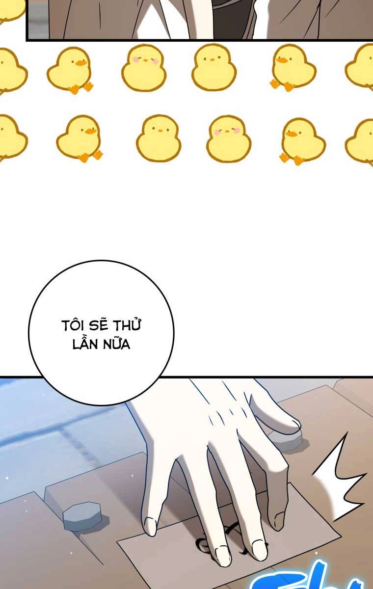 Học Viện Của Con Trai Quỷ Vương Chapter 40 - 49