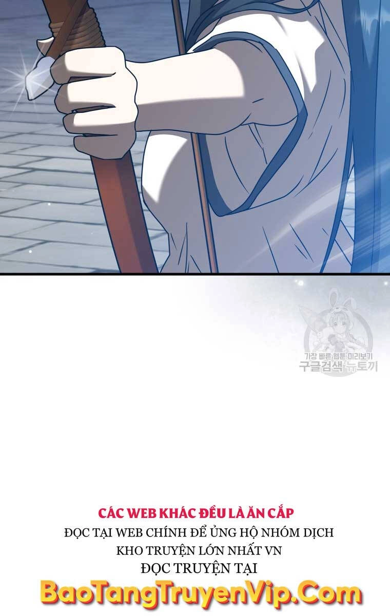 Học Viện Của Con Trai Quỷ Vương Chapter 40 - 55