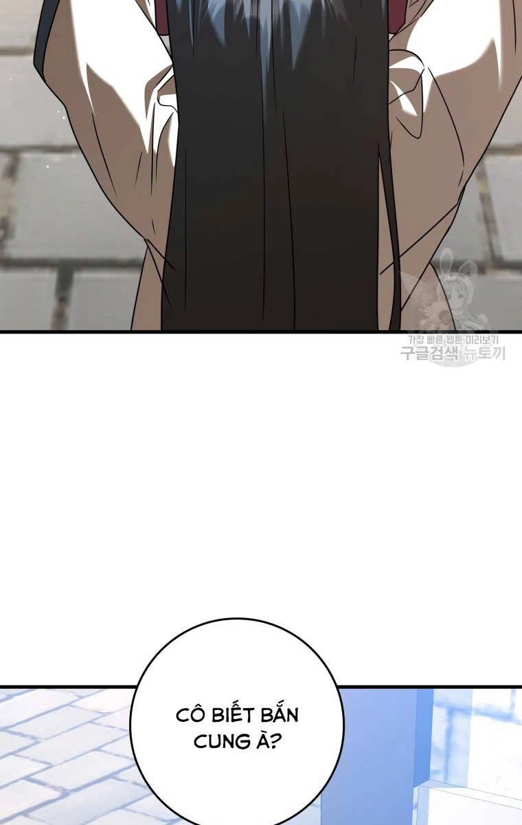 Học Viện Của Con Trai Quỷ Vương Chapter 40 - 57