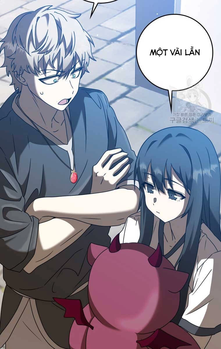 Học Viện Của Con Trai Quỷ Vương Chapter 40 - 58