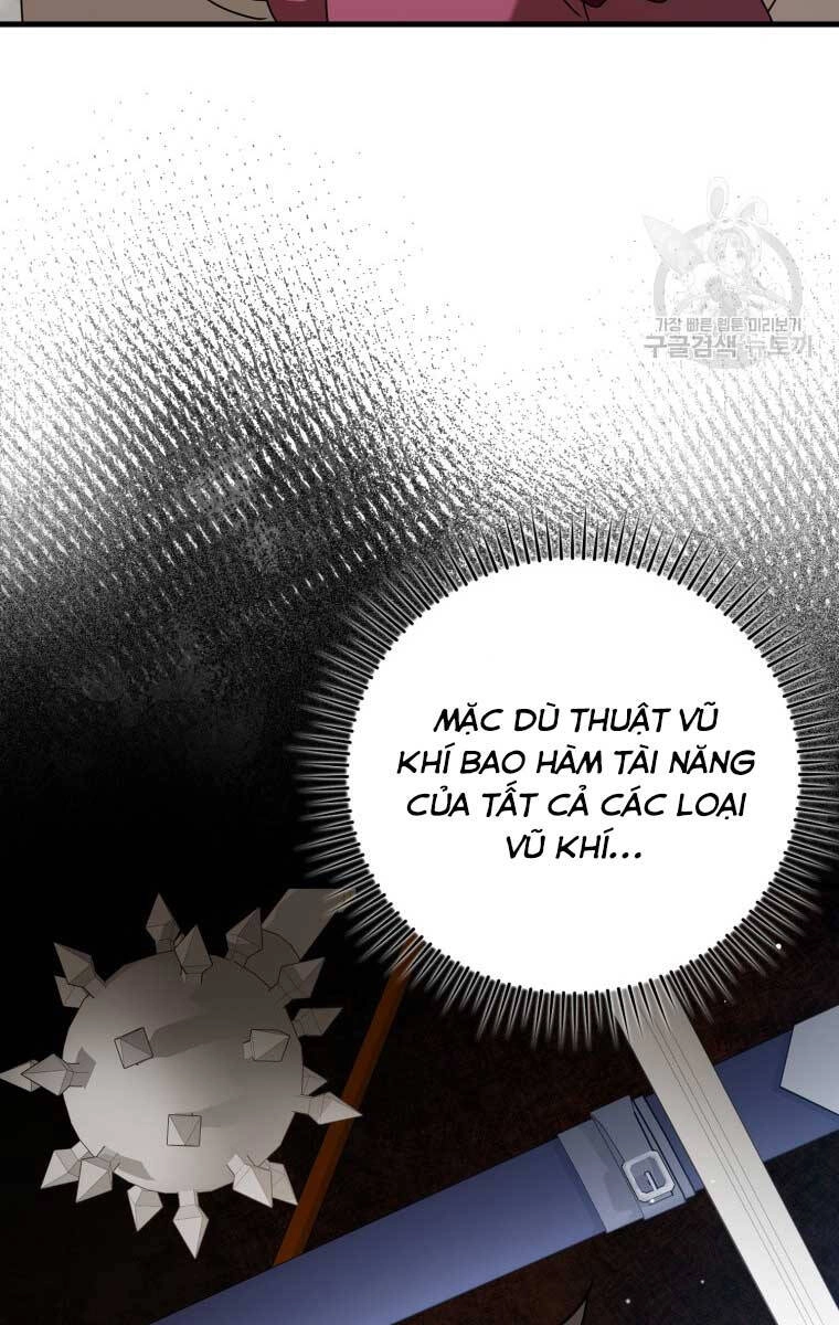 Học Viện Của Con Trai Quỷ Vương Chapter 40 - 59