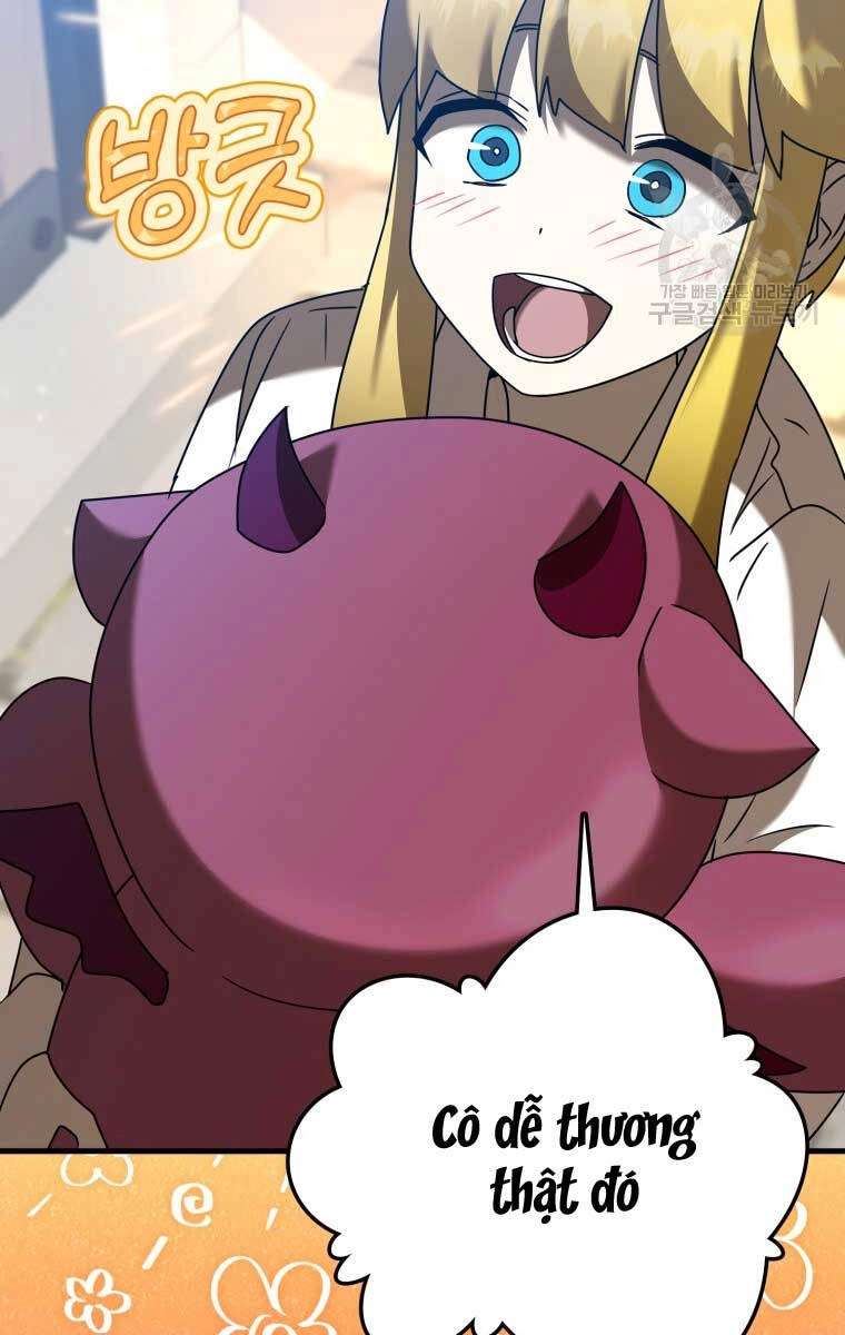 Học Viện Của Con Trai Quỷ Vương Chapter 40 - 67