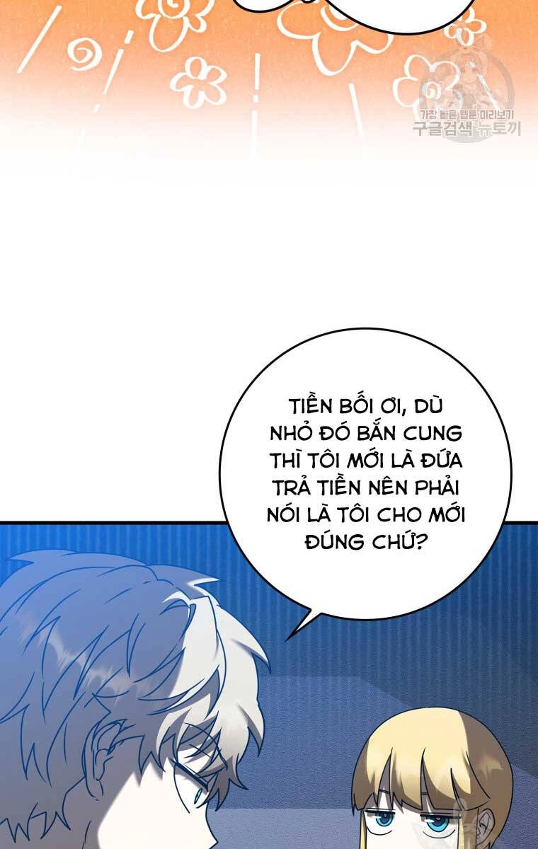 Học Viện Của Con Trai Quỷ Vương Chapter 40 - 68