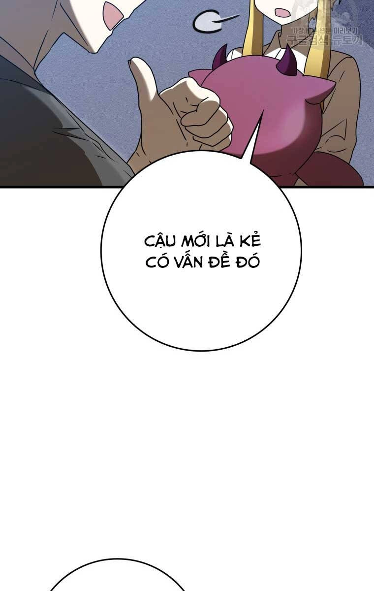 Học Viện Của Con Trai Quỷ Vương Chapter 40 - 69