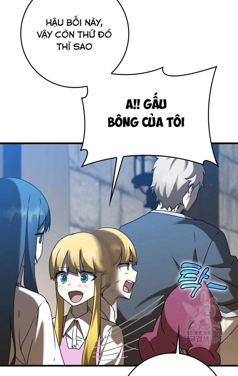 Học Viện Của Con Trai Quỷ Vương Chapter 40 - 70