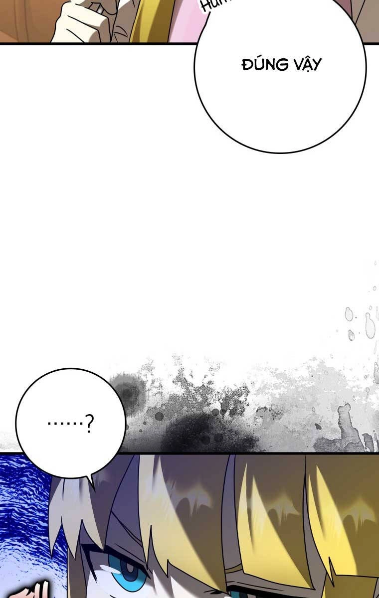 Học Viện Của Con Trai Quỷ Vương Chapter 40 - 80