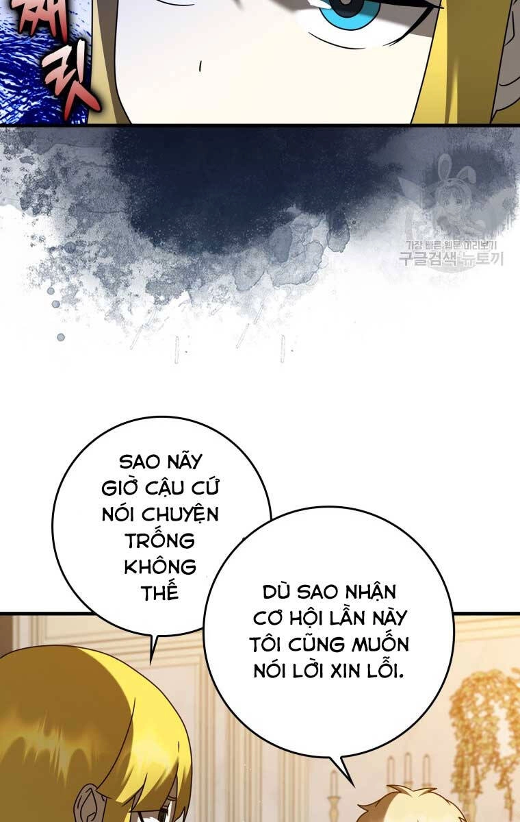 Học Viện Của Con Trai Quỷ Vương Chapter 40 - 81