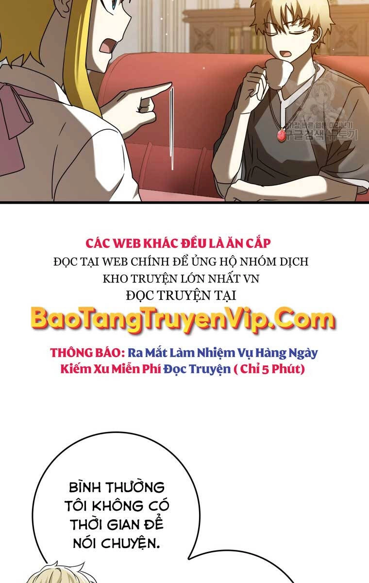 Học Viện Của Con Trai Quỷ Vương Chapter 40 - 82