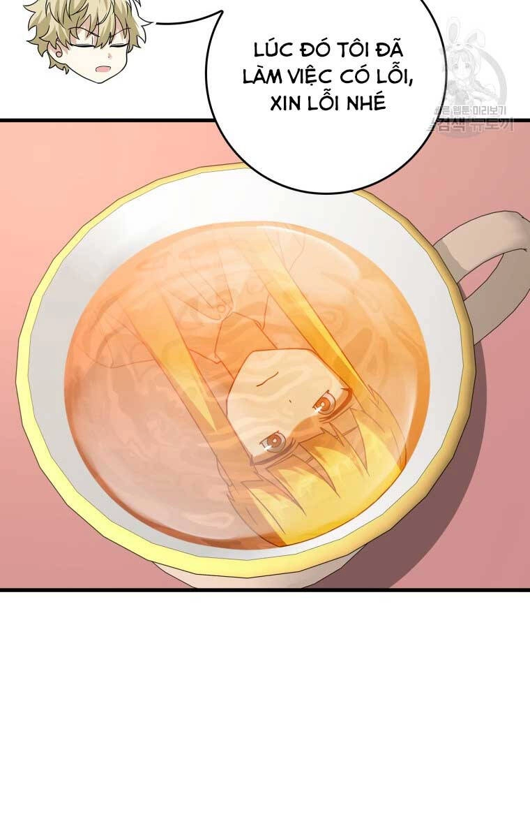 Học Viện Của Con Trai Quỷ Vương Chapter 40 - 83