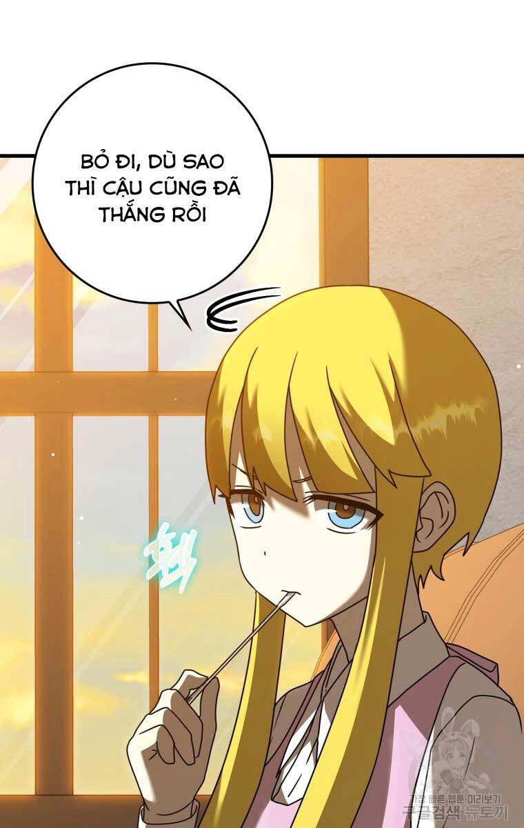 Học Viện Của Con Trai Quỷ Vương Chapter 40 - 84