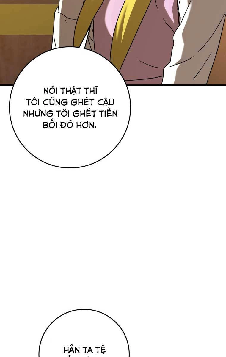 Học Viện Của Con Trai Quỷ Vương Chapter 40 - 85