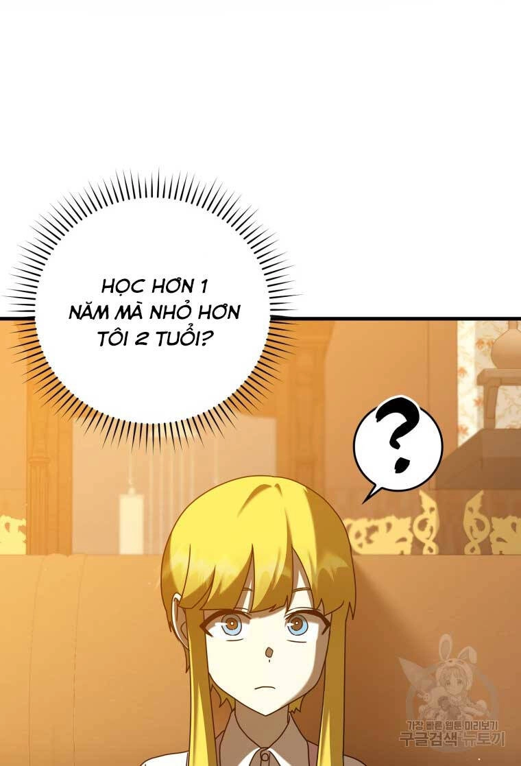 Học Viện Của Con Trai Quỷ Vương Chapter 40 - 90