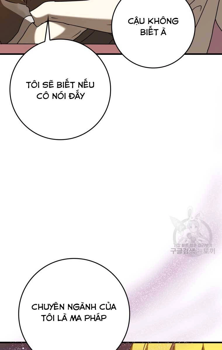 Học Viện Của Con Trai Quỷ Vương Chapter 40 - 93