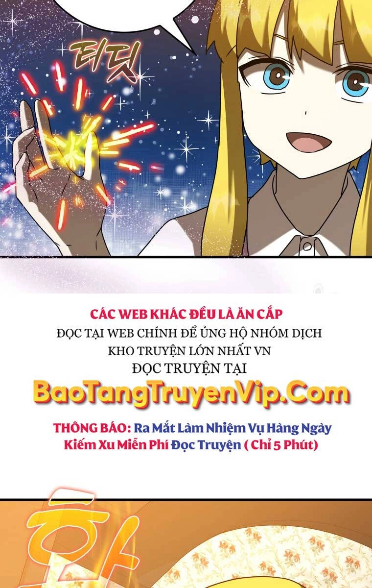 Học Viện Của Con Trai Quỷ Vương Chapter 40 - 94