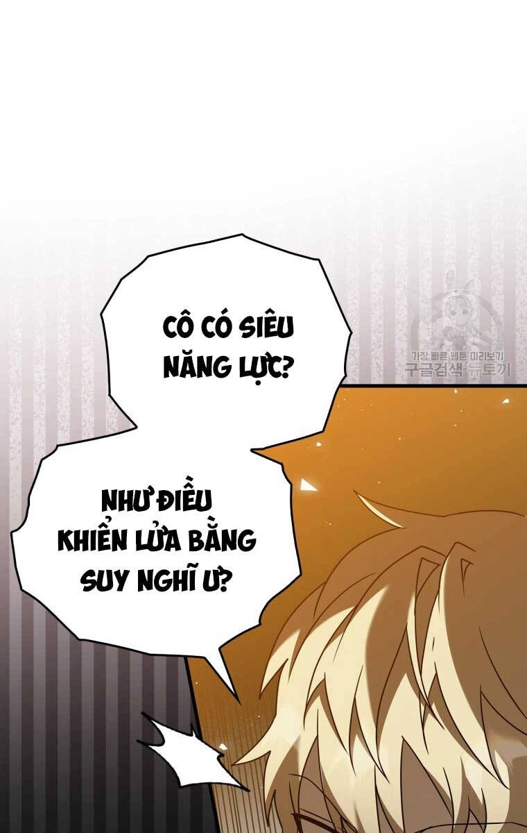 Học Viện Của Con Trai Quỷ Vương Chapter 40 - 96