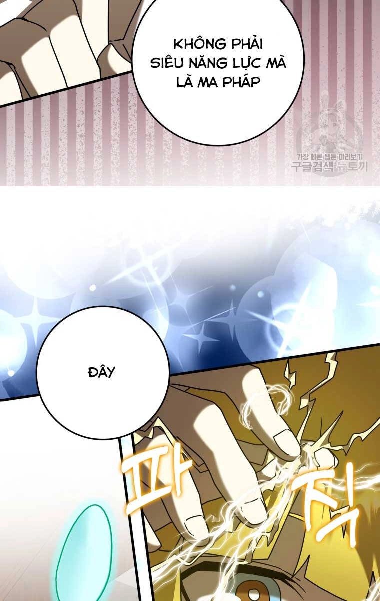 Học Viện Của Con Trai Quỷ Vương Chapter 40 - 98