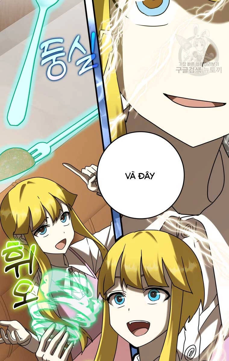 Học Viện Của Con Trai Quỷ Vương Chapter 40 - 99