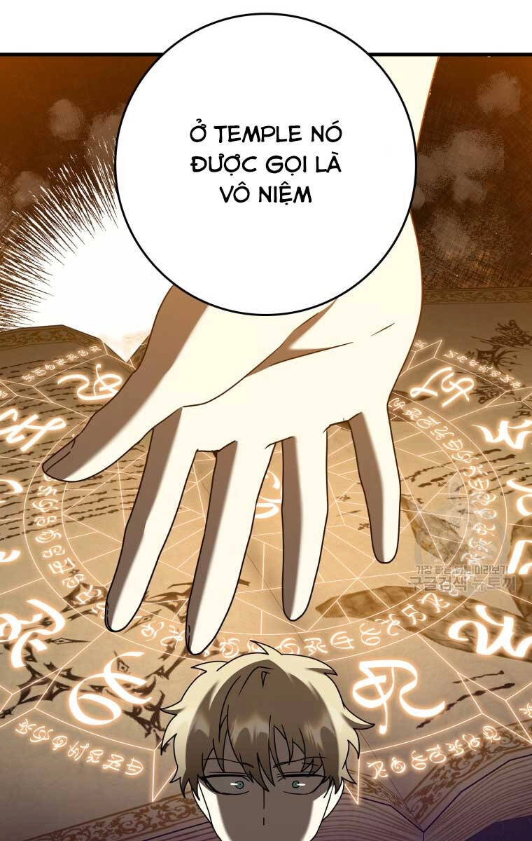 Học Viện Của Con Trai Quỷ Vương Chapter 40 - 104