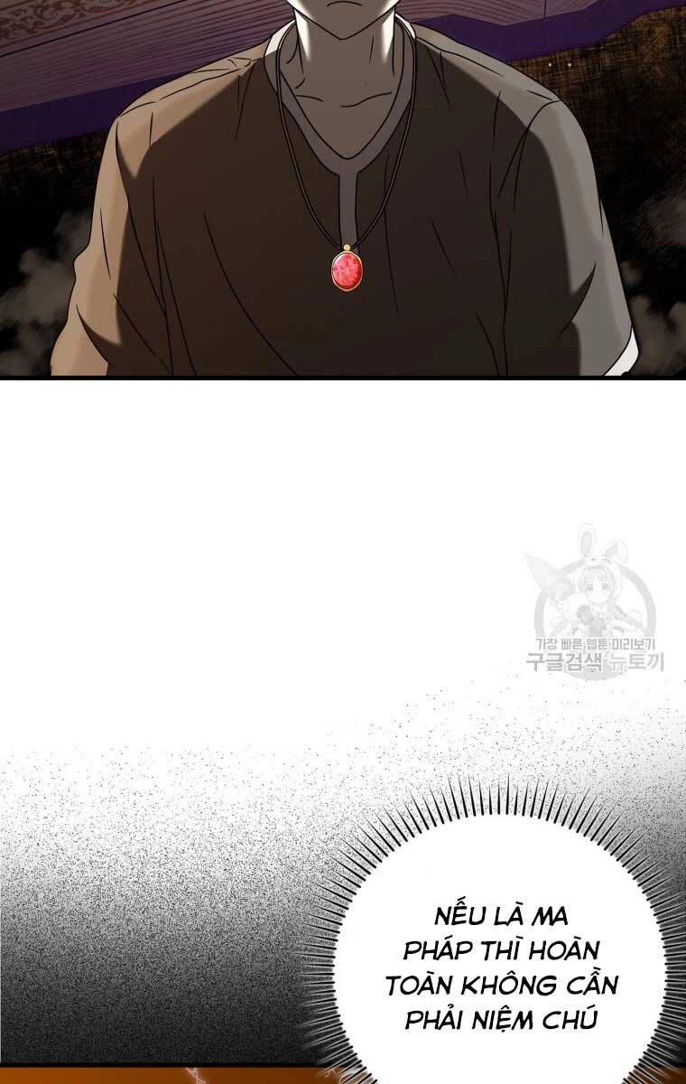 Học Viện Của Con Trai Quỷ Vương Chapter 40 - 105